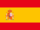 Español