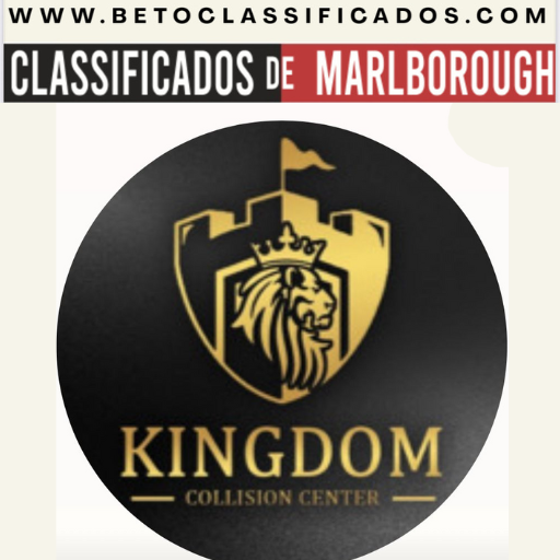 Lanternagem / Pintura / Detail