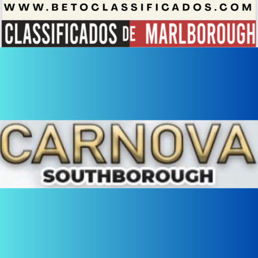 CARNOVA