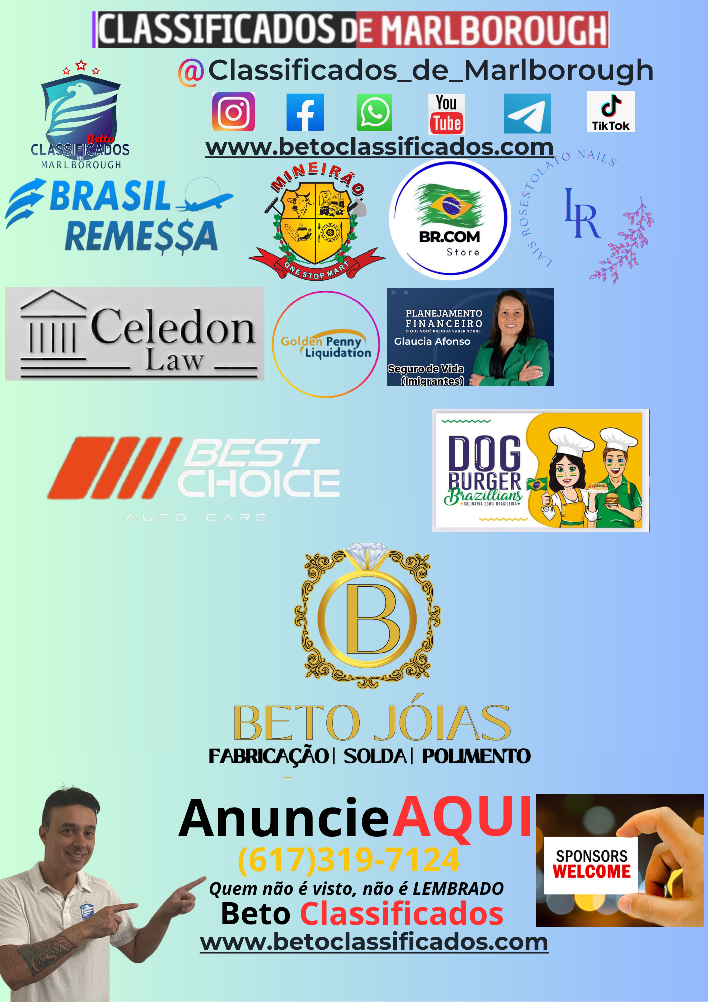 Cadastro Pessoal - Aplicacao (38)