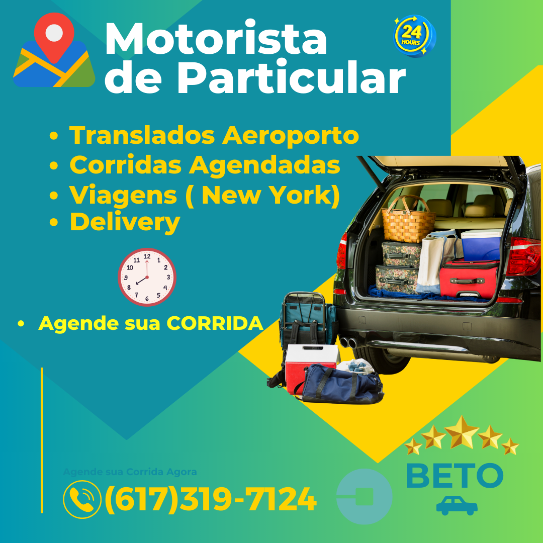 Post do Instagram Oferta Relâmpago Colorido Amarelo (3)