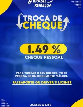 7243fc40-0d30-4a39-8b5a-e6a271f56f13