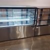 Forno