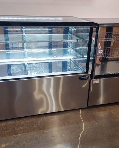 Forno