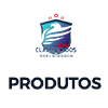 IMG PRODUTOS PNG